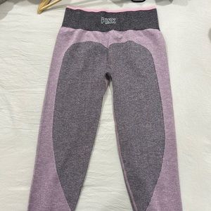 Second hand leggings